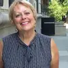 Suzanne Giezentanner Bellich - @suzanne.giezentan - TikTok