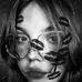 Zuzanna Giesko - Facebook