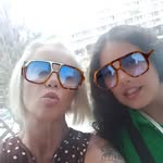 MommaBear Susie - @suzannegiles74 - Instagram