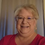 Suzanne Giles - @suzanne.giles - Instagram