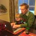 Suzanne Giles - Facebook