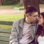 suzanne giles - @giles1550xjx - Instagram