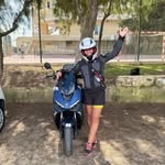 Suzanne Giles - @suzannegiles4585 - Instagram