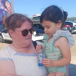 Suzanne Giles - @suzannegiles76 - Instagram