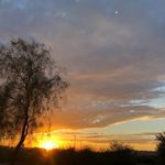 Suzanne Giles - @wagiles35 - Instagram