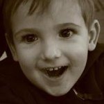 Suzanne Giles - @sgiles1978 - Instagram