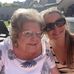 Suzanne Giles - Facebook