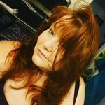 Suzanne Giles - @perfectstorm_fl - Instagram
