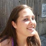 Suzanne Giles Gagnon - @suzannegilesgagnon - Instagram