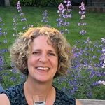 Suzanne Joy Giles - @suzannegiles6 - Instagram