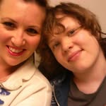 Suzanne M. Giles - @mirroredhorizonssiren79 - Instagram