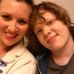 Suzanne M. Giles - Facebook