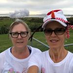 @suzanne_maree_giles - Instagram