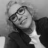 suzannegiles610beautiful - @suzannegiles610 - TikTok