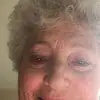 suzannegiles710 - @suzannegiles710 - TikTok