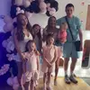 Suzanne - @suzannegillespie1 - TikTok