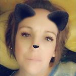 Suzanne Baumgart Gillespie - @gillespie.suzanne - Instagram