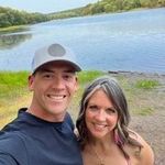 SuZanne Dufour Gillespie - @suzanne_dufour_gillespie - Instagram