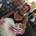 Suzanne Gillespie - Facebook