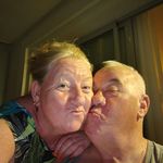 Suzanne Gillespie - @suzanne.gillespie.9212 - Instagram