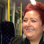 Suzanne Gillespie - @suzieg19 - Instagram