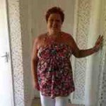Suzanne Gillespie - @suzyg1973 - Instagram