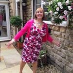 Suzanne Gillespie - @suzanne.gillespie.18 - Instagram
