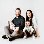 Suzanne Gillespie - @suzi_mc - Instagram