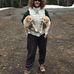 Suzanne Gillespie - Facebook