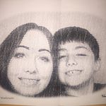 Suzanne Gillespie - @gillespie9236 - Instagram