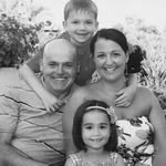 Suzanne Gillespie - @gillespie4930 - Instagram
