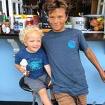 suzanne gillespie - @suzadele600 - Instagram