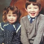 Suzanne Gillespie - @sugil1980 - Instagram
