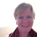 suzanne_gillespie - @suzanne_m_gillespie - Instagram