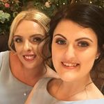Suzanne Gillespie - @suzanne.gillespie - Instagram