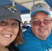 Suzanne Gillespie - Facebook