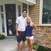 Suzanne Gillespie - Facebook