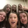 SuZanne Gillespie - @suzannegillespie - TikTok