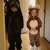 Suzanne Gillespie - @suzannegillespie36 - TikTok
