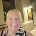 Suzanne Gillespie - Facebook