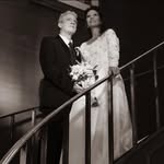 Suzanne Gillespie - @suzannazbannanaz - Instagram
