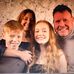 Suzanne Gillespie - Facebook