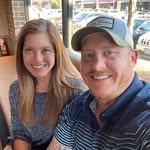 Suzanne Gillespie - @suziqau - Instagram