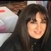 Suzanne Gillespie - Facebook