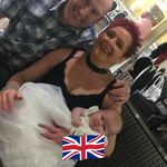 Suzanne Gillespie - @gillespie1973 - Instagram