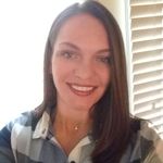 Suzanne Gillespie - @suzanne.gillespie1 - Instagram
