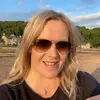 Suzanne Gillespie - @suzannegillespie3 - TikTok