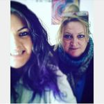 Suzanne Myles Gillespie - @suzanne.gillespie.77 - Instagram