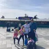 suzannegillespie03 - @suzannegillespie03 - TikTok