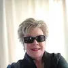 suzannegillespie08 - @suzannegillespie08 - TikTok